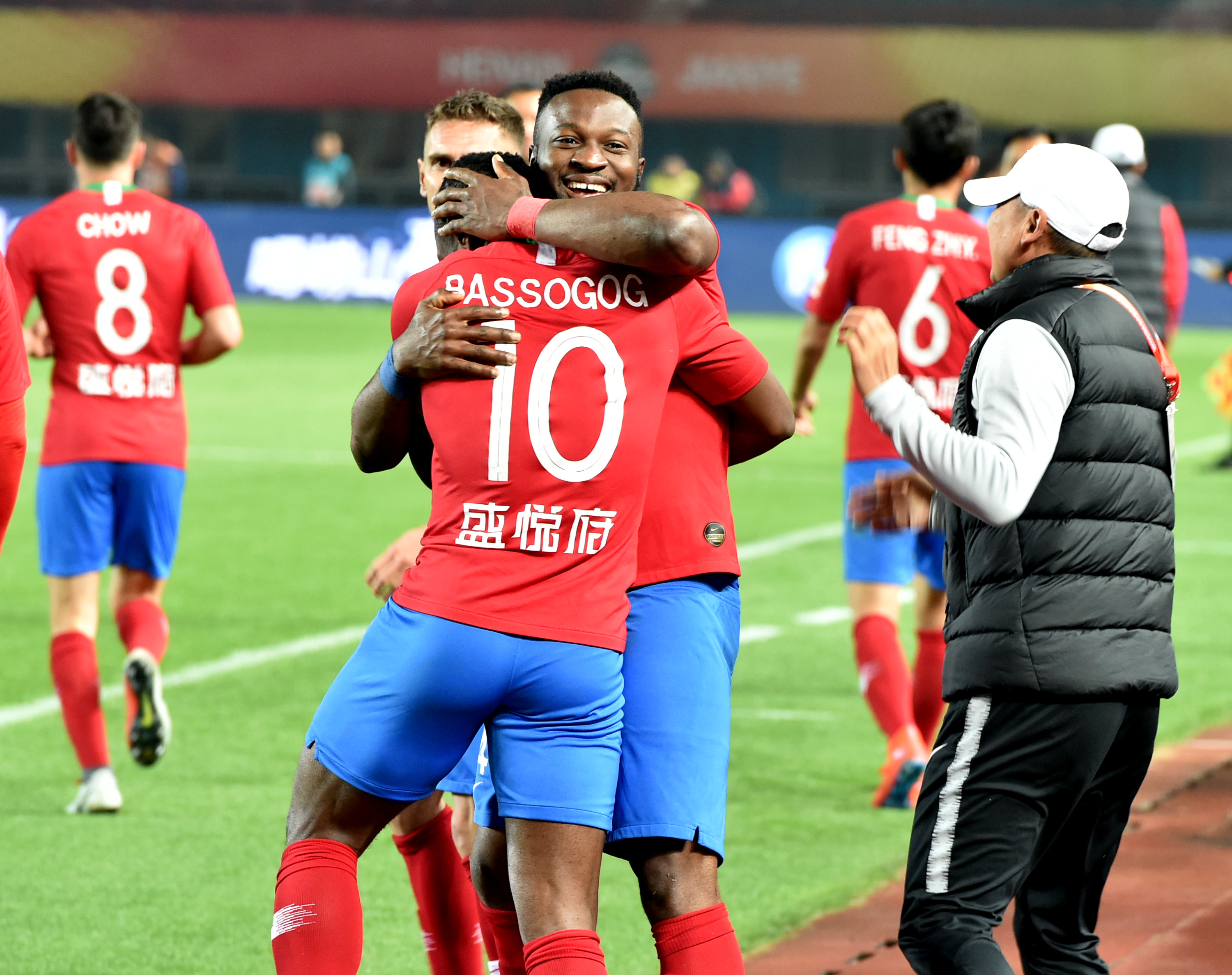 都体：两家沙特俱乐部有意迪巴拉，但球员想留在欧洲主流联赛（都体：沙特两队有意迪巴拉，球员更倾向留在欧洲主流联赛）