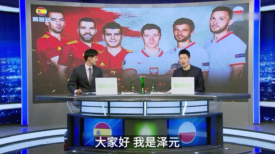 居功至伟，穆斯卡特带海港两年赢得三座奖杯（穆斯卡特两年率海港收获三冠）