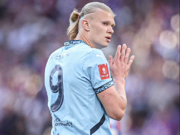 罗马诺：切尔西愿支付埃斯特旺的浮动条款，总价可超6500万欧（罗马诺：切尔西愿触发埃斯特旺附加条款，整体费用或将突破6500万欧）