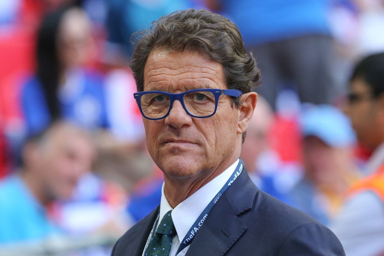 勇士球员体能分配合理，减少伤病风险（勇士队优化体能管理，降低伤病风险）