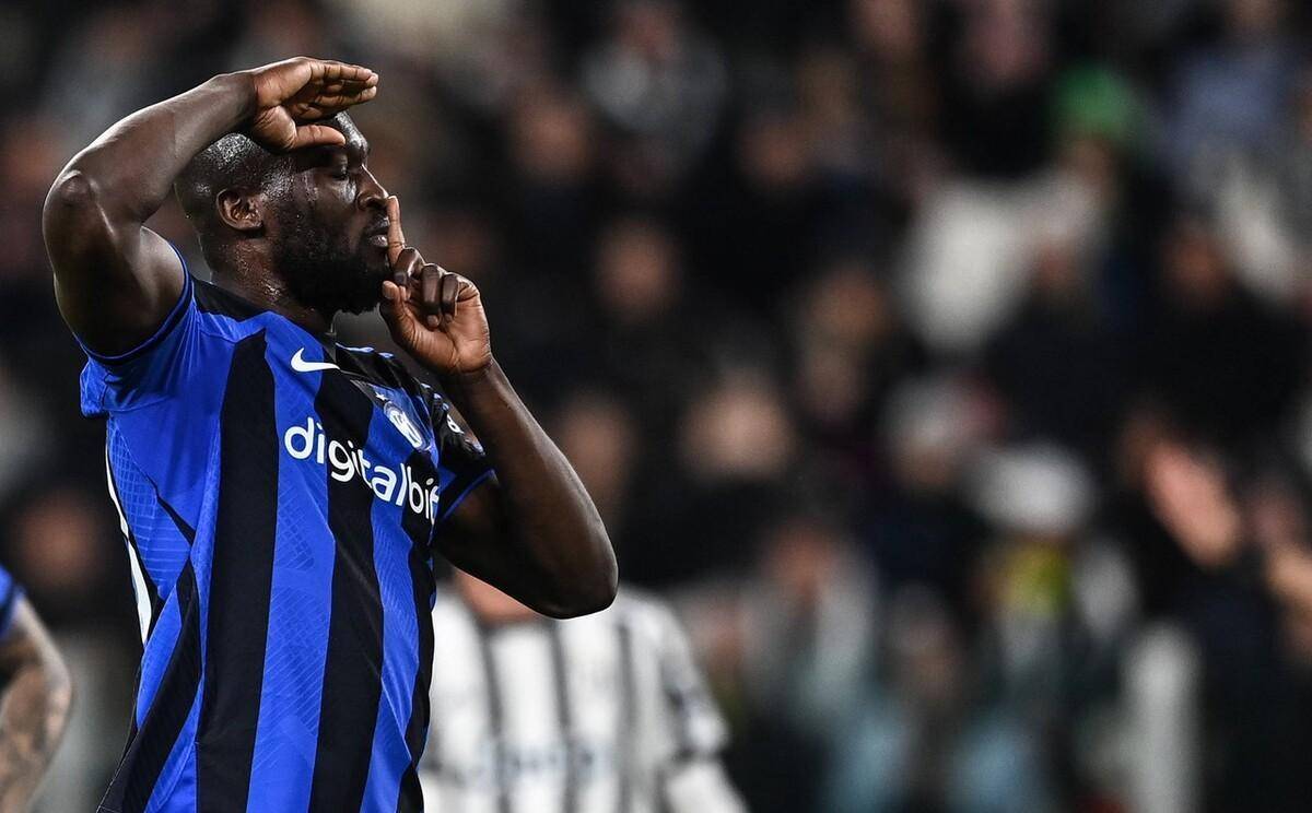 格策再遇弗里克，欧冠对决引回忆（欧冠重逢弗里克，格策往事涌现）