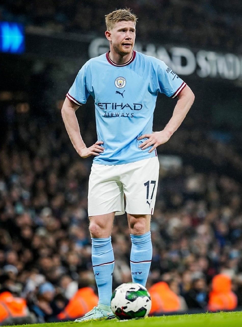 saas-interaction-flow